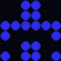 188.167.175.85