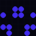 188.167.175.86