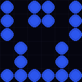 188.167.175.87