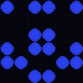 188.167.175.89