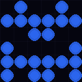 188.167.175.9