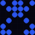 188.167.175.90