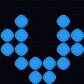 188.167.175.94