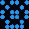188.167.175.95