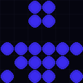 188.167.175.96