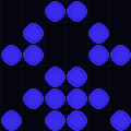 188.167.175.97