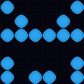 188.167.175.98