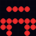 188.167.176.0