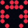188.167.176.1