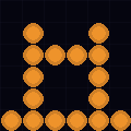 188.167.176.101