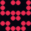 188.167.176.105