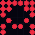 188.167.176.107