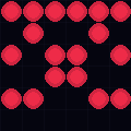 188.167.176.108