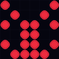 188.167.176.109