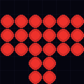 188.167.176.11
