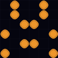 188.167.176.110