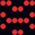 188.167.176.113