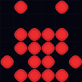 188.167.176.114