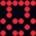 188.167.176.115