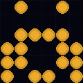 188.167.176.118