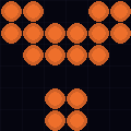 188.167.176.119