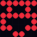188.167.176.12