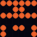 188.167.176.120