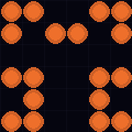 188.167.176.123