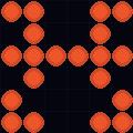 188.167.176.125