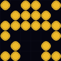 188.167.176.126