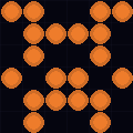 188.167.176.127