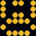 188.167.176.128