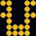 188.167.176.129