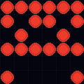 188.167.176.130