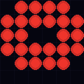 188.167.176.131