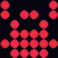 188.167.176.132