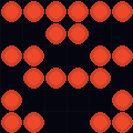 188.167.176.133