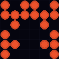 188.167.176.135