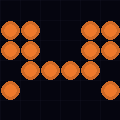 188.167.176.139