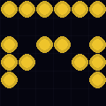 188.167.176.14