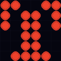 188.167.176.140