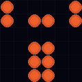188.167.176.142