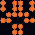 188.167.176.143