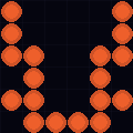 188.167.176.144