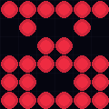 188.167.176.145