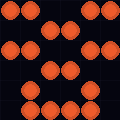 188.167.176.146