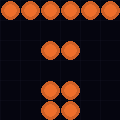 188.167.176.147