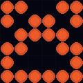 188.167.176.148