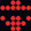 188.167.176.149
