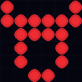 188.167.176.15